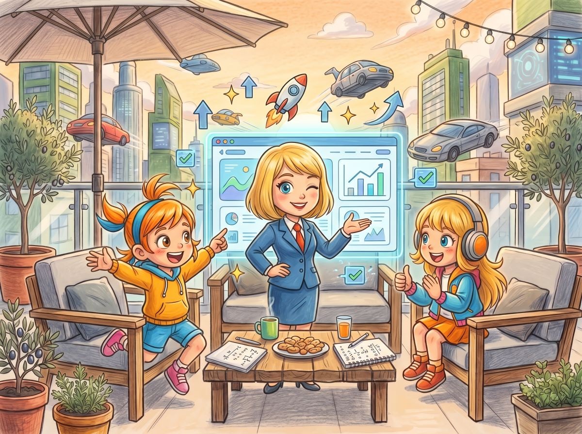 ホームページ制作 京都 株式会社ファンフェアファンファーレ（Web制作会社）202609