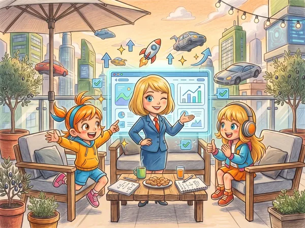 ホームページ制作 京都 株式会社ファンフェアファンファーレ（Web制作会社）202609