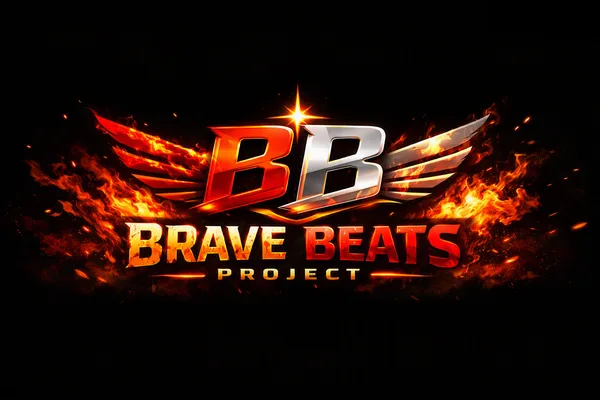 地上波で新ダンス＆ボーカルグループを 誕生させる公開オーディション番組 「BRAVE BEATS PROJECT」始動